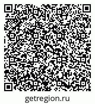 79290810813