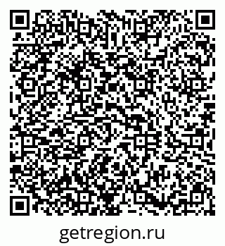 79290810814