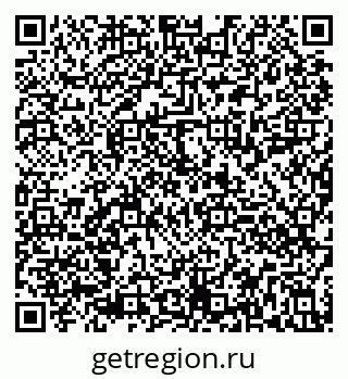 79290810815