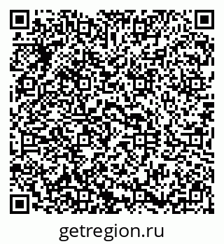 79290810816