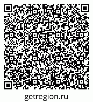 79290810817