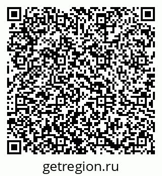 79290810818