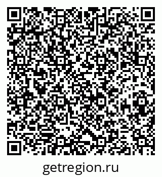 79290810819