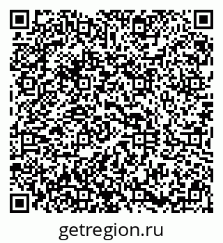 79290810820