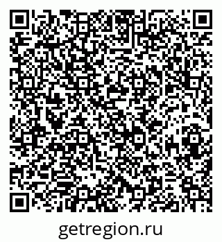 79290810821