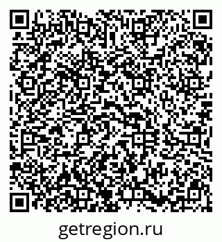 79290810822