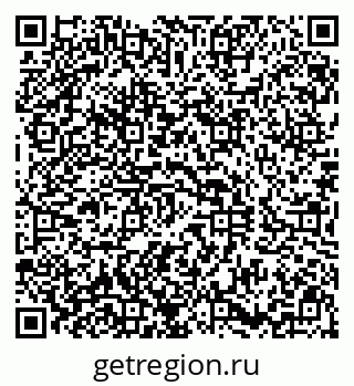 79290810823