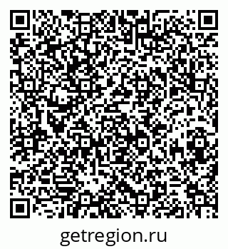79290810824