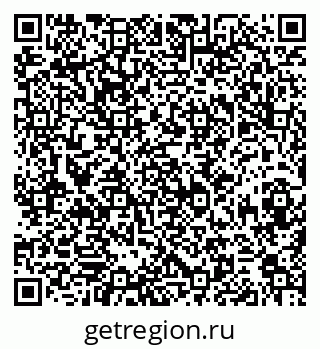 79290810825