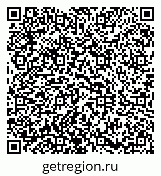 79290810826