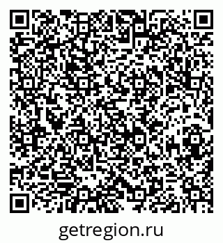 79290810829