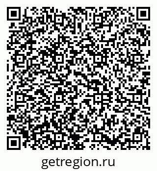 79290810830