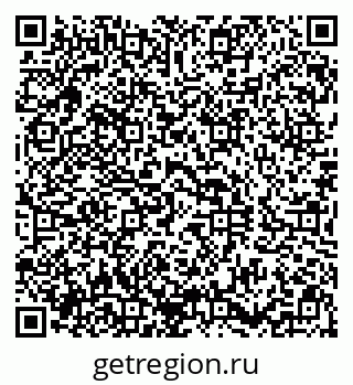 79290810831