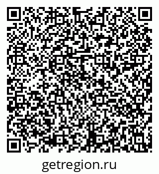 79290810832