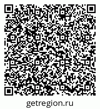 79290810833