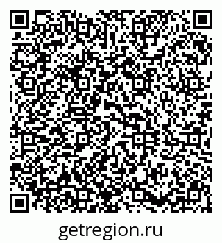 79290810834