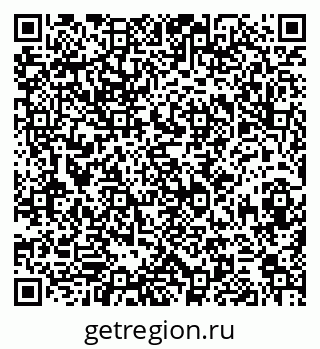 79290810835