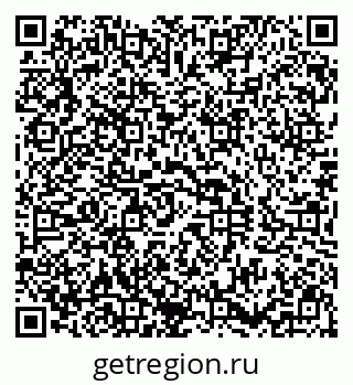 79290810836