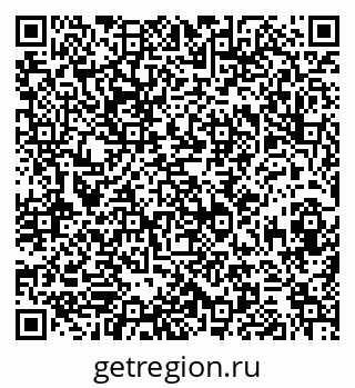 79290810837