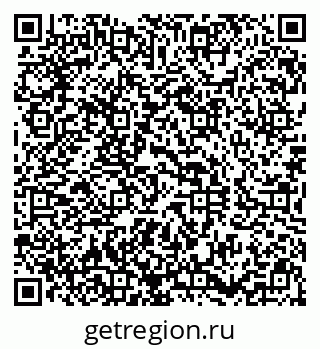 79290810838