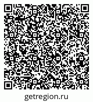 79290810839