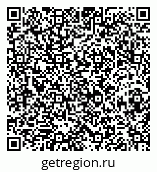 79290810840