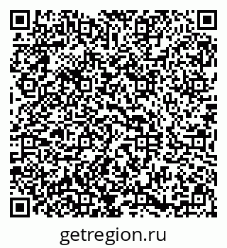 79290810841