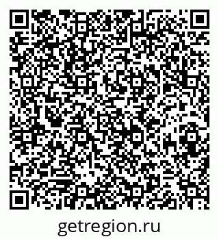 79290810842