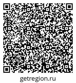 79290810843