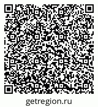 79290810844