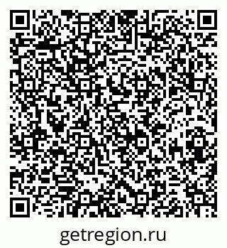 79290810846