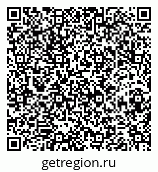 79290810847