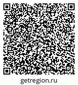 79290810851