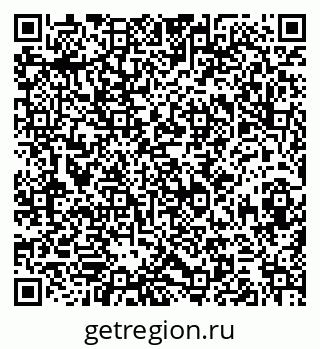 79290810852