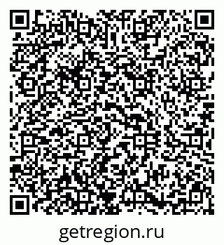 79290810853