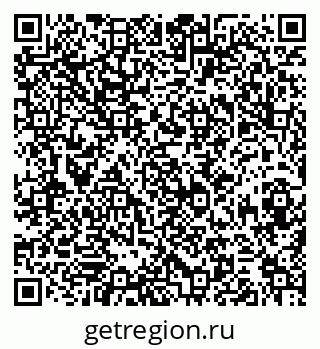 79290810854