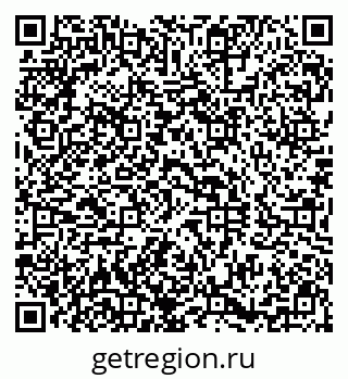 79290810856
