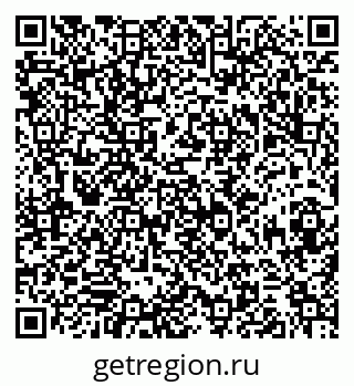 79290810857