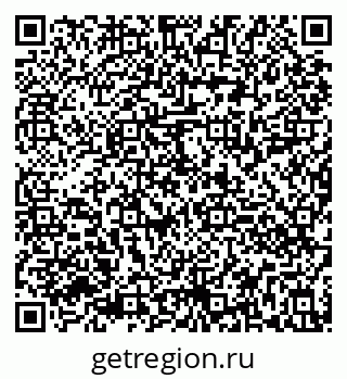 79290810858