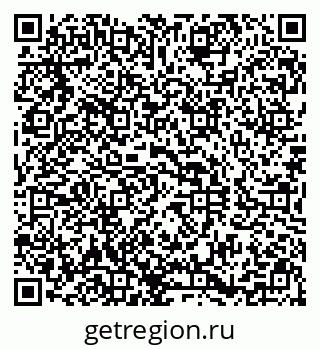 79290810859