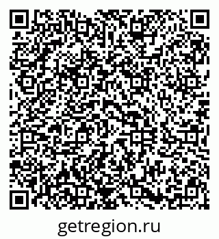 79290810860