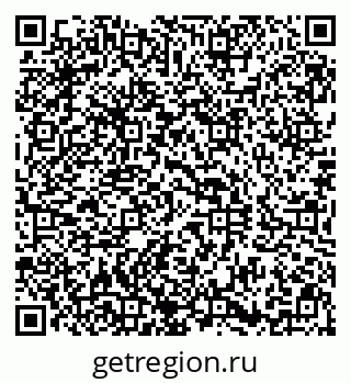 79290810861