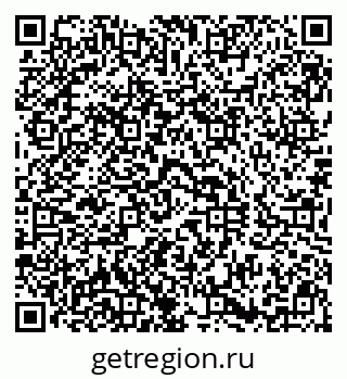 79290810862