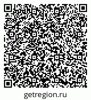 79290810863