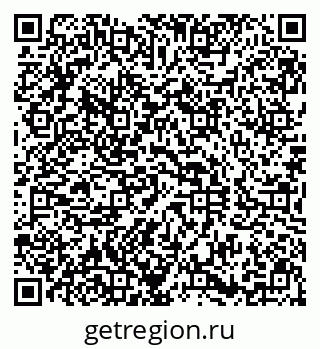 79290810864
