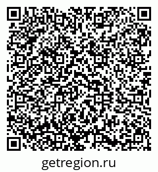 79290810865