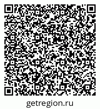 79290810868