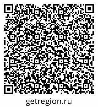 79290810870