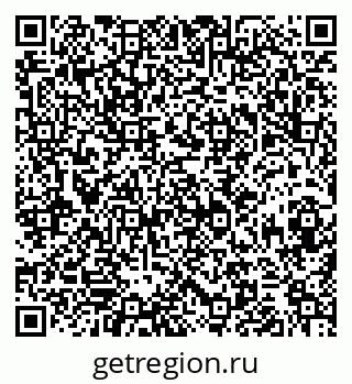 79290810871