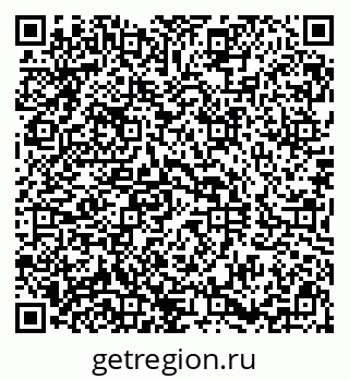 79290810872